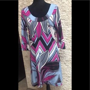 Karen Kane dress or tunic